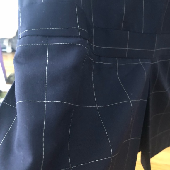 Jacquemus pleated mini dress - Picture 4 of 5